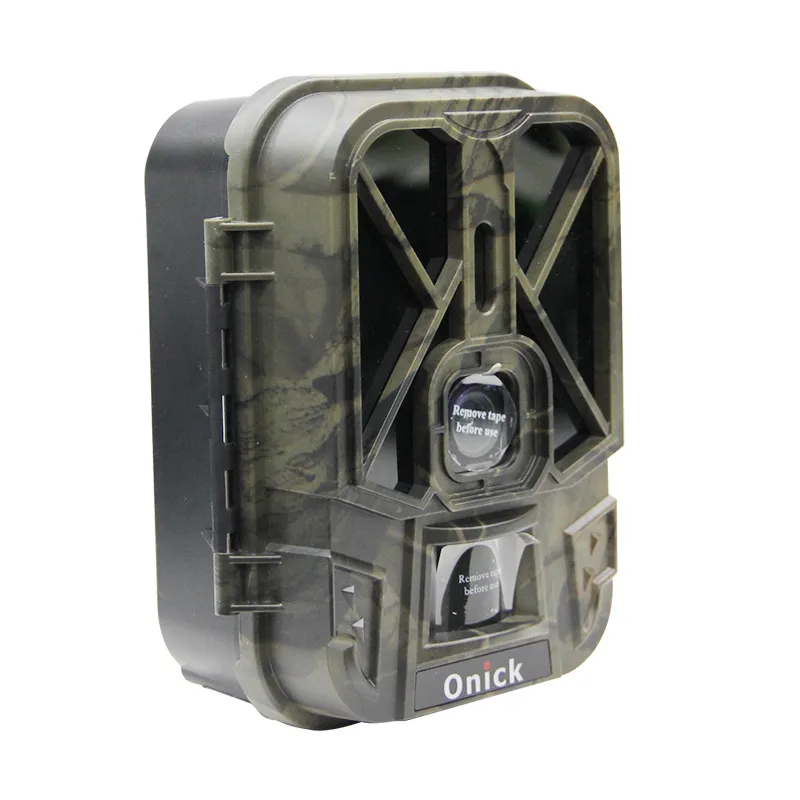 Am-999g Wifi Version Infrared Monitoring Camera